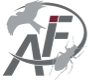 Logo ArtenFinder RLP